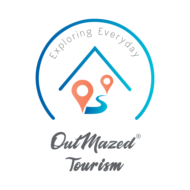 OutMazed® Tourism