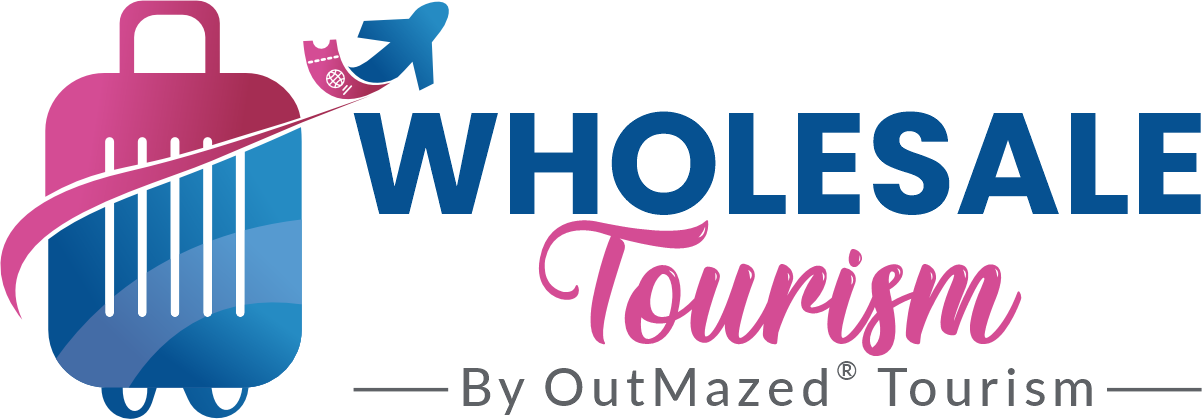 Wholesale Tourism