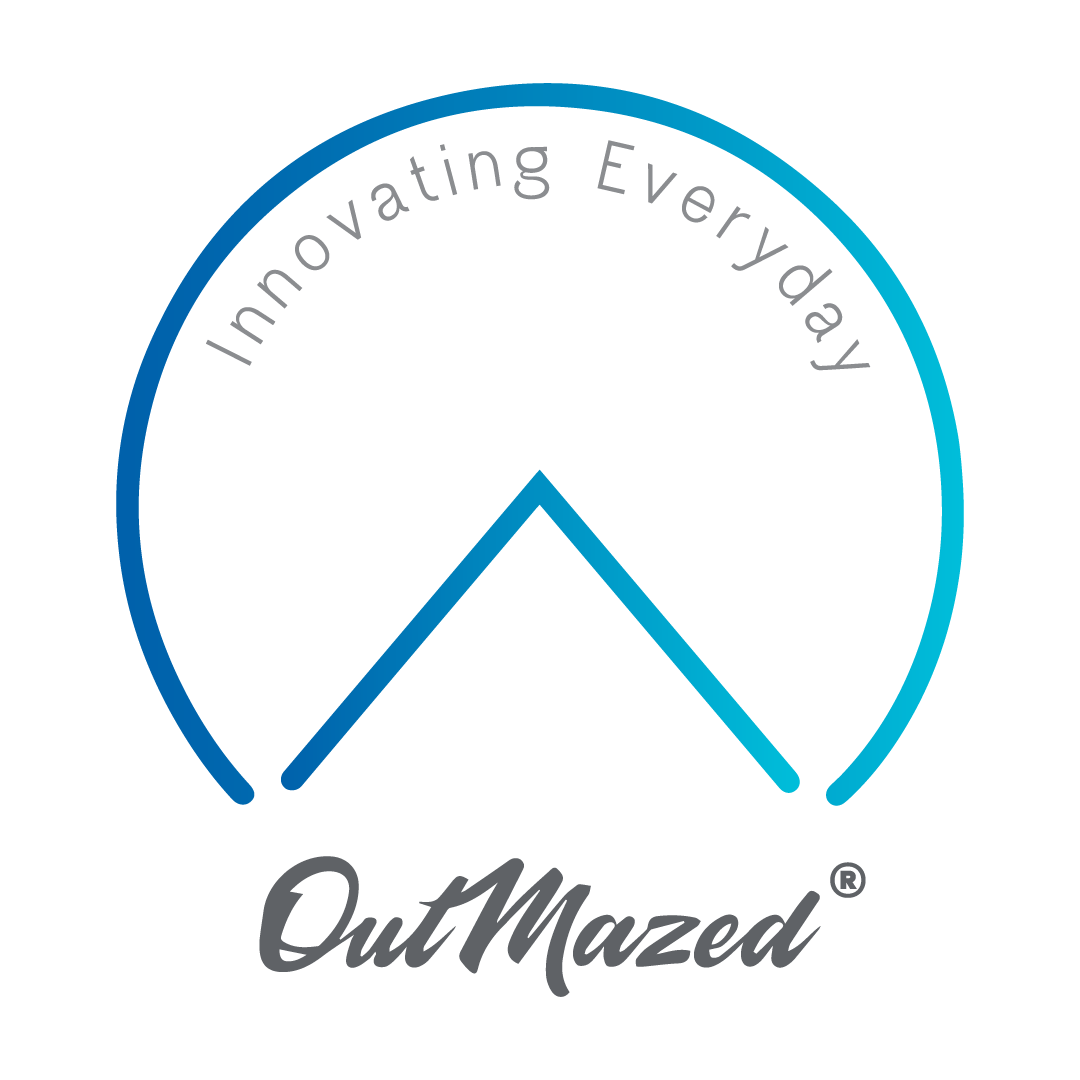 OutMazed Group of Company
